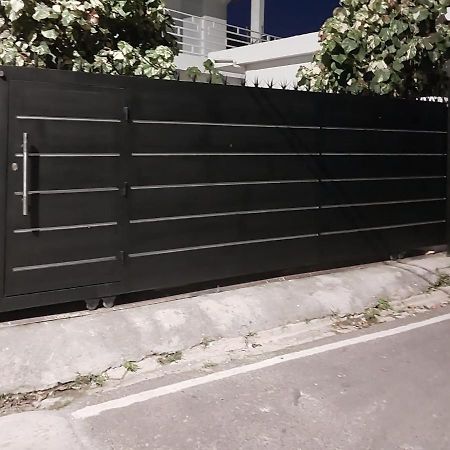 Apartamentos Felix ลาสแตร์เรนาส ภายนอก รูปภาพ